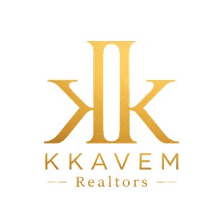 KKAVEM Realtors