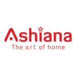 Ashiana-Homes-Logo-350x350