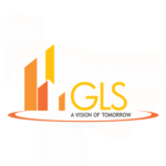 GLS-infratech-logo-350x350