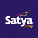 Satya-Group-Logo-350x350
