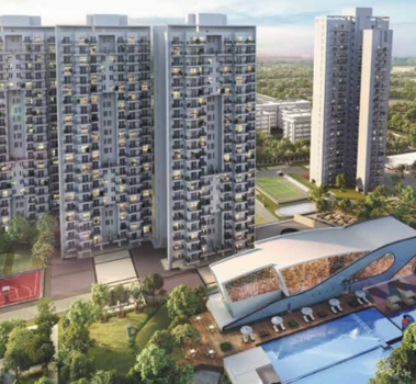 Sohna Projects