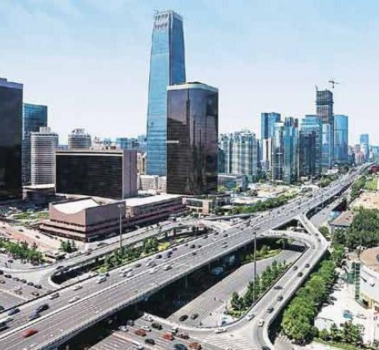 New Gurgaon (NH-8) Projects
