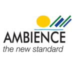 ambienceLogo-350x350