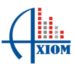 axiom-logo-350x350