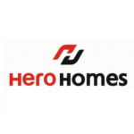 hereo-home-slogo-350x350