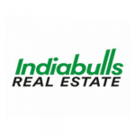 indiabulls-logo-350x350