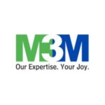 m3m-gurgaon-logo-350x350