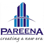 pareena-350x350