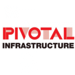 pivotal-logo-350x350