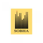 shobha-logo-350x350
