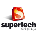 supertech-logo-350x350